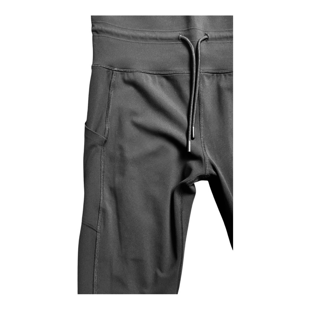Vuori Daily Pocket Legging
